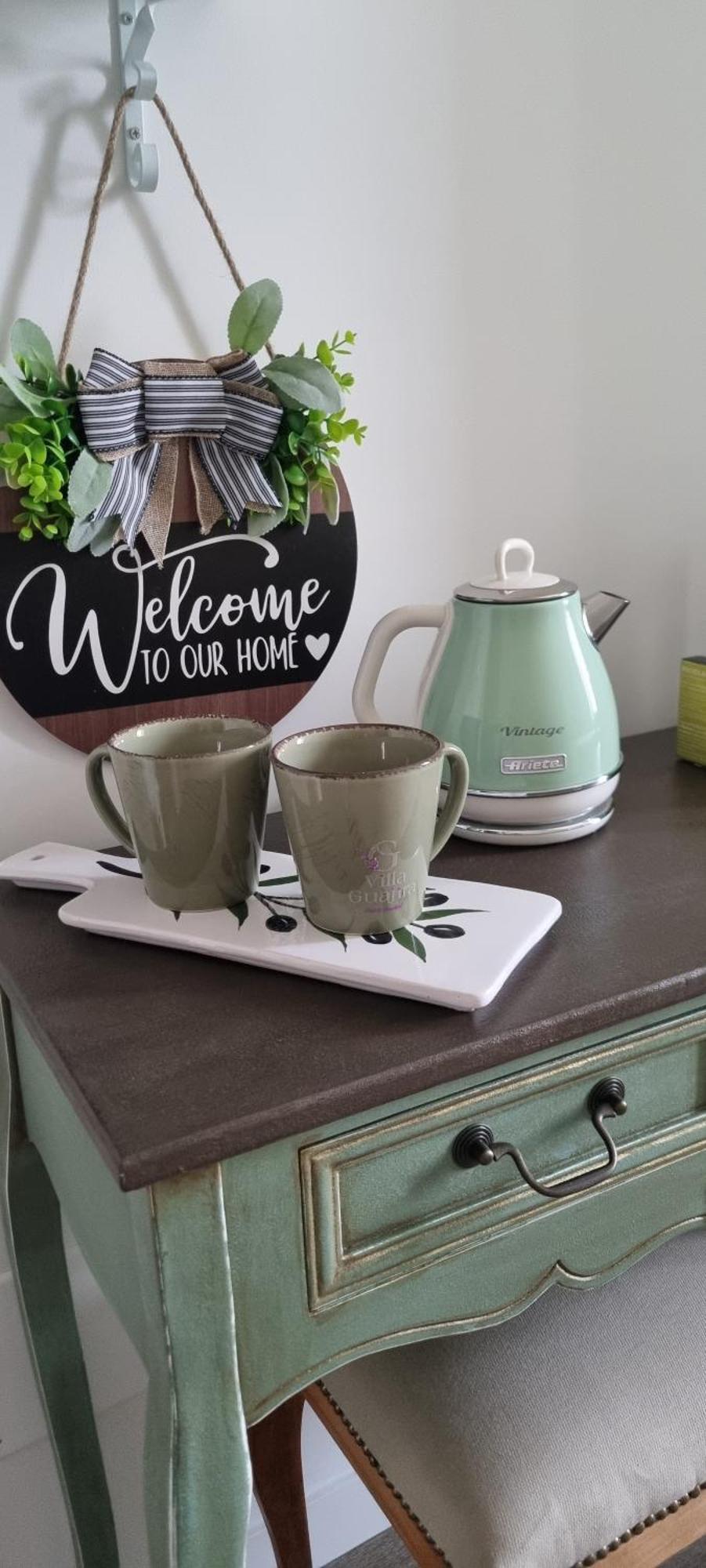 Double Room with Garden View,1628626545:JPEG